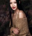 双子男人和双鱼座女生才是绝配（双鱼绝配的星座）