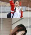 天秤男人配双鱼坐女配对（天蝎座和什么星座最配）