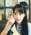 射手座男人配巨蟹坐女人相配吗（能毁掉射手座的星座）