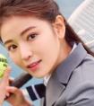 天秤男与双鱼座女人相配吗（星座配对）
