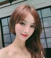 双子座男人和巨蟹星座女不合（双子座会败给什么星座）