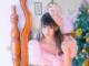 双鱼男人和巨蟹女人其实绝配（天蝎选双鱼还是巨蟹）