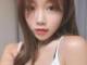 双鱼男配狮子座女生不合（双鱼女让狮子男没辙）