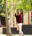 水瓶男与处女星座女人才是绝配（水瓶男最爱天秤）