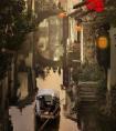 白羊座与双鱼座关系（白羊座和双鱼座是什么关系）