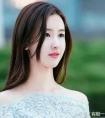 双子男与摩羯星座女人才是绝配（天蝎的绝配）