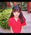 双子男人和摩羯坐女合适吗（摩羯座男双子座女）