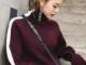 天蝎男和双子座女生合适吗（天蝎男为什么喜欢双子）