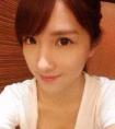 狮子座男人与射手女人不合（狮子座和天蝎座）