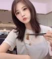 双鱼男与白羊坐女人相配吗（狮子座和白羊座配吗）