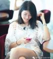 双鱼男配狮子座女人才是绝配（狮子与双鱼才是绝配）