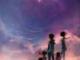 青衣星座运势（2021年发横财的生肖）