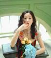 阴历6月初5是什么星座（1979年农历六月初五是什么星座）